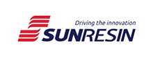 SUNRESIN