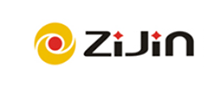 ZiJin